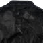 70's Cafe Racer Moto Jacket - Large