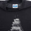 80's Boston Gothic Tee - Large