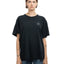 Y2K Glock Tee - XL