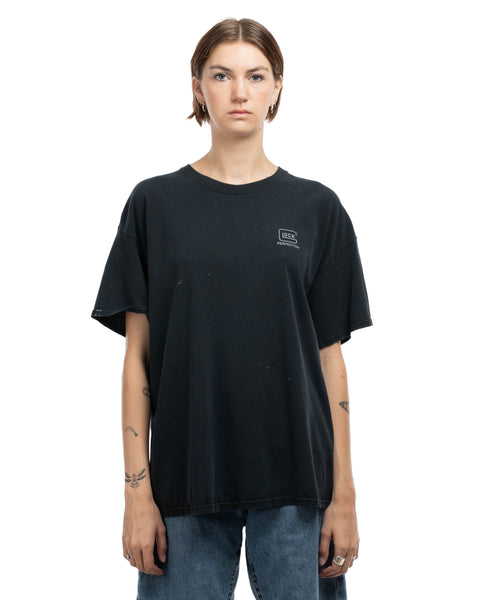 Y2K Glock Tee - XL