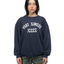 70's Russell JCCCC Crewneck Sweatshirt - Large