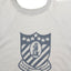60's Supercarrier Crewneck - Medium