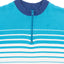 1980s Quarter-Zip Pullover