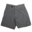 90's Metolius Climbing Shorts - Small
