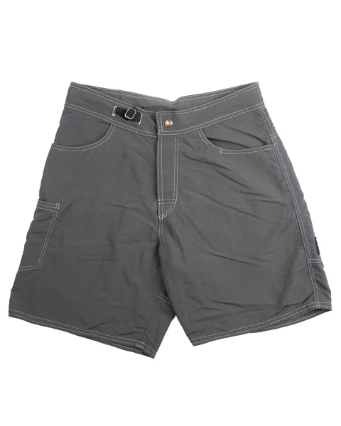 90's Metolius Climbing Shorts - Small