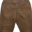 70's Levi's Corduroy Flares - 32" x 30"