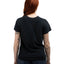 70's Wien Machine Tee - Small