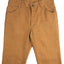 70's Lee Flares - 30" x 28"