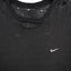 90's Thrashed Nike Tee - Large