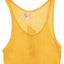 60’s Gym Tank - XS