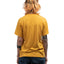 80's Pinewood Derby Tee - Medium