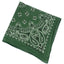 80's Bandana - OS
