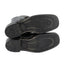 70's Belted Boots - M's 10.5 W's 12
