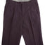 70’s Suave Suit Set - Large