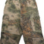 90's Ghost Camo Cargo Pants - 34" x 31"
