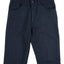 70's Levi's Trousers - 28" x 34"
