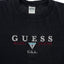 90's Guess Tee - Medium