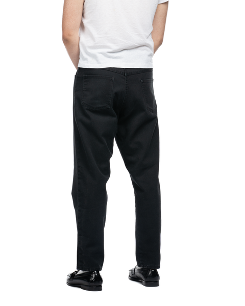 1970s Work Pants