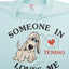 80's WTH is Tenino - Large