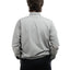 40's Demander Work Shirt - Large
