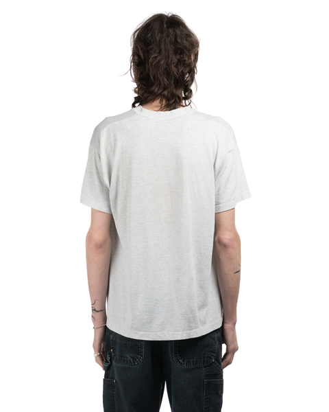 1980s Gun Control Tee