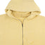 60's Zip Hoodie - Large