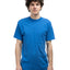80’s Pocket Tee - Medium