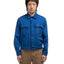 90's German Work Jacket - Medium