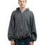 90's Boxy Russell Hoodie - XXL