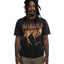 90's Metallica Tee - Large