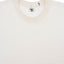 70's Towncraft Blank White Tee - Medium