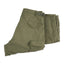 50's M-51 Trousers - 32" - 35" x 29"