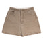 80's Lee Shorts - 29" x 5"