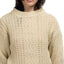 1960s Loose Knit Sweater