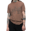 80's Nature Tee - Medium