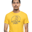 1980s Frontier Tee