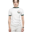 1960s Scout Jamboree Tee