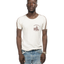 1970s D.C. Ringer Tee