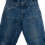90’s Denim Double Knees - 34” x 33”