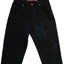 90's Levi's SilverTab Denim - 31" x 31"