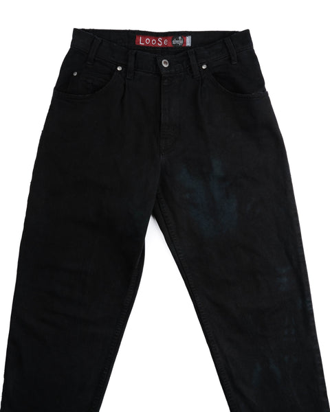 90's Levi's SilverTab Denim - 31" x 31"