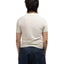 70's Blank Tee - Medium