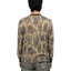 1990s Shadow Camo Pocket Tee