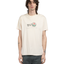 1970s UC Berkeley Garden Tee