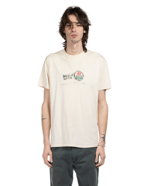 1970s UC Berkeley Garden Tee