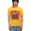 1970s Hawaiian Rail Road Tee