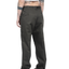 70's Lee Work Trousers - 34" x 29"