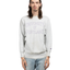 1990s Champion Reverse Weave Sweatshirt