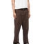 1970s Ben Davis Work Pants