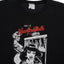 80's New York Dolls Tee - Small